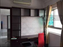 Hình ảnh Cần cho thuê Trang Chủ MB66.COM / Đăng Ký Tặng 66K Ngọc Khánh, 23 Nguyễn Biểu, P.1, Quận 5.