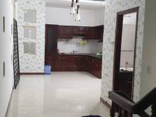 Hình ảnh Cho thuê nhà làm Văn phòng, trung tâm anh ngữ ở đường D2 - Bình Thạnh.