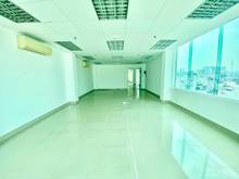 Hình ảnh Chính chủ cho thuê Văn Phòng Đường Nguyễn Hữu Cầu Quận 1
