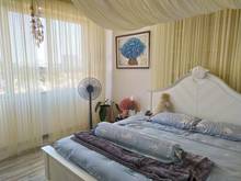 Hình ảnh Bán Trang Chủ MB66.COM / Đăng Ký Tặng 66K 98m2 3PN, view chính nam Botanica Phổ Quang 5.190 tỷ