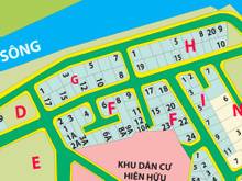 Hình ảnh Bán đất MT đường 49 Bình Trưng Đông đối diện LAKEVIEW Q2, 7x17_75tr/m2