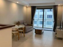 Hình ảnh ✔ Cho thuê CHCC THE GOLD VIEW 50m 1pn 1wc - Nội thất đầy đủ
