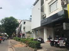 Hình ảnh Cho thuê nhà nguyên căn Hưng Phước 1 - 6 x 18.5m - Giá35tr/tháng, PMH