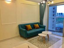 Hình ảnh Mb6623 nạp rút nhanh chóng cao cấp Scenic Valley, PMH Quận 7 với giá 3,55 tỷ 71m2, 2PN 2WC