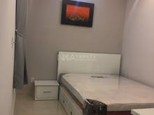 Hình ảnh Tôi chính chủ cần bán Trang Chủ MB66.COM / Đăng Ký Tặng 66K Sky Garden 3, Phạm Văn Nghị, Quận 7.