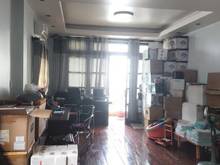 Hình ảnh Lê Quang Định-HXH-BÌNH THẠNH-MT 5m 13tỷ5