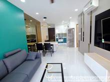 Hình ảnh Cho thuê Trang Chủ MB66.COM / Đăng Ký Tặng 66K Hưng Phúc - View biệt thự tránh ồn_ Giá rẻ
