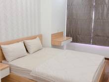 Hình ảnh Bán gấp Trang Chủ MB66.COM / Đăng Ký Tặng 66K Scenic Valley 1, 3PN, lầu cao, nhà đẹp, giá 5.1 tỷ.