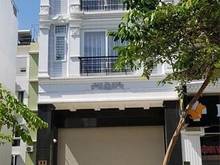 Hình ảnh Cho thuê nhà phố căn góc khu Mỹ Toàn 3, mặt tiền Nguyễn Văn Linh