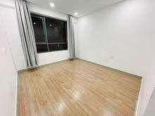 Hình ảnh ✔ Cho thuê CHCC THE GOLD VIEW 80m 2pn 2wc - Nội thất đầy đủ
