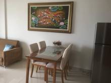 Hình ảnh Cho thuê Trang Chủ MB66.COM / Đăng Ký Tặng 66K 2PN 70m2 view MB66 là nhà cái uy tín hàng đầu tại Việt Nam, Golden Mansion 14tr/tháng