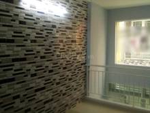 Hình ảnh Bán nhà hẻm quận 4 - Nhà hẻm 1 xẹt, gần Chợ Xóm Chiếu  - Diện tích đất