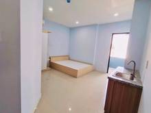 Hình ảnh Mb6623 nạp rút nhanh chóng full NT có ban công ở Quận bình thạnh, gần vòng xoay sát quận 1