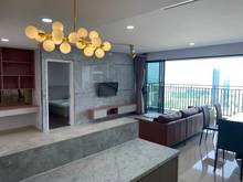 Hình ảnh Gấp Trang Chủ MB66.COM / Đăng Ký Tặng 66K Cảnh Viên 3, PMH. DT: 120m2, 3PN, nhà siêu đẹp, giá tốt