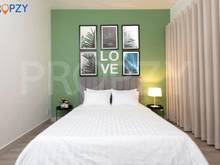 Hình ảnh Bán nhà diện tích lớn quận 4 - Nhà thiết kế đẹp, đang kinh doanh homes