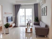 Hình ảnh ✔ Cho thuê CHCC FLORITA 68m 2pn 2wc - Nội thất đầy đủ