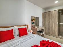 Hình ảnh Gấp CH cao cấp Happy Valley, PMH, Q.7, 3PN 2WC, nhà đẹp ,view hồ bơi