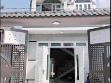 Hình ảnh Cần sang nhanh nhà Võ Văn Ngân 56m2, SHR sẵn, dọn vào ở ngay
