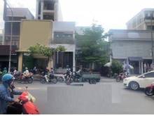 Hình ảnh Bùi Viện _ 4 x 20 - Khu ăn chơi tập trung đông giới trẻ