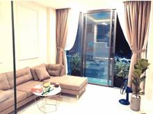 Hình ảnh Bán nhà hẻm quận 4 - Hướng Đông Nam  - Diện tích đất công nhận 32.3m2