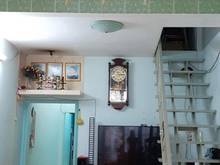 Hình ảnh Bán nhà Quận 4   - Diện tích đất công nhận 72.2m2 ( 3.24 x 21.6m). Kết