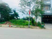 Hình ảnh Cần bán nền đất trong tiểu khu biệt thư,gần mt tỉnh lộ 10