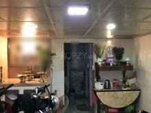 Hình ảnh Bán nhà hẻm quận 4 - Nhà hẻm 1 xẹt, gần mặt tiền đường  - Diện tích đấ