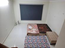 Hình ảnh Bán nhà siêu đẹp Trúc Khê, Ba Đình, 28m, 6 tầng, mt 4m, giá 3 tỷ 900 t