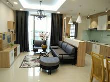 Hình ảnh Bán Trang Chủ MB66.COM / Đăng Ký Tặng 66K 77m2, có ô xe, căn góc, giá rẻ 3.6 tỷ, lầu cao, view đẹp.
