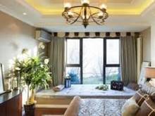 Hình ảnh BánGấp DT 70m2, Giá 9,9 tỷ, , P 26, Q. Bình Thạnh, TPHCM