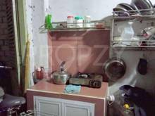 Hình ảnh Bán nhà quận 4 - Nhà cũ, thích hợp xây lại  - Diện tích đất công nhận