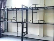 Hình ảnh KTX Ở Ghép Bình Thạnh. 700k đường Ngô Tất Tố