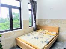 Hình ảnh 1 Phòng ngủ + 1 Gác, Y HÌNH, Full nội thất ngay bệnh viện Q2