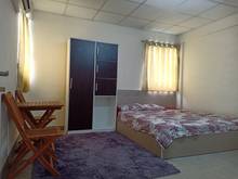 Hình ảnh 🔥Phòng trọ Studio, sạch sẻ, chỉ 3tr5, Gần KCX, Quận 7.