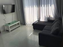 Hình ảnh ✔ Cho thuê CHCC GRAND RIVERSIDE 75m 2pn 2wc - Nội thất đầy đủ