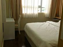 Hình ảnh Cho thuê gấp giá tốt Trang Chủ MB66.COM / Đăng Ký Tặng 66K chung cư Ngọc Phương Nam  Q8