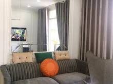 Hình ảnh ✔ Cho thuê CHCC GRAND RIVERSIDE 75m 2pn 2wc - Nội thất đầy đủ