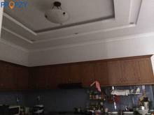 Hình ảnh Nhà bán Quận 4,  - Diện tích 5.19x14.36m, diện tích sử dụng 171.6m2. N