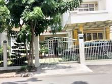 Hình ảnh Duy nhất 1 căn Hưng Thái Phú Mỹ Hưng- Giá chỉ có 1100$