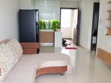 Hình ảnh Bán nhanh căn 75m2, 2PN Botanica Phổ Quang, giá 3.850 tỷ bao sang tên