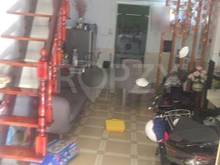 Hình ảnh Bán nhà hẻm quận 4 - Nhà hẻm 8.5m, thông thoáng, gần mặt tiền đường  -