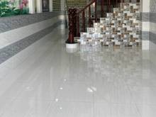 Hình ảnh nguyên căn hẻm xe hơi 35/28 Xô Viết Nghệ Tĩnh, phường 17, Bình Thạnh.