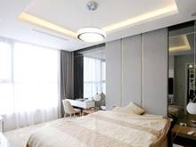 Hình ảnh Cho thuê Riverpark Residence PMH Q7, 123m2 giá chỉ có 36 triệu/tháng.