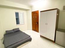 Hình ảnh Mb6623 nạp rút nhanh chóng Studio Full nội thất Lê Văn Sỹ quận Tân Bình