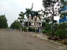 Hình ảnh Tôi bán đất sau Vincom Nguyễn Xí, P26, Bình Thạnh giá chỉ 2.9 tỷ /nền,
