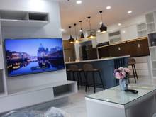 Hình ảnh Cho thuê Trang Chủ MB66.COM / Đăng Ký Tặng 66K Happy Valley, Phú Mỹ Hưng, Quận 7.