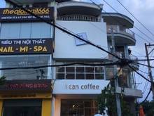 Hình ảnh đ.Lê Văn Thọ mt ngang 5m ++ vt đắc địa