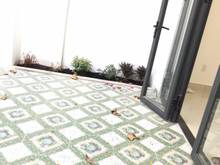 Hình ảnh Bán nhà hẻm xe tải 220 Lê Văn Sỹ, phường 12, quận 3