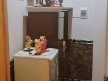 Hình ảnh (Gò Vấp)Nhà to, đẹp,2 mặt tiền, đường số 1,Nguyễn Kiệm, 78m2,6.18tỷ.
