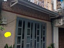 Hình ảnh Nhà cấp 4 ngay trung tâm Q12 giá mềm nhất khu vực tìm đâu ra căn thứ 2